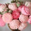 peonies_n_posh